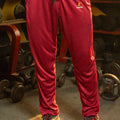 Prime Classic Joggers