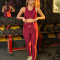 Evolve Seamless Set