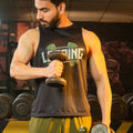 Loading Muscle Tank