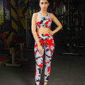 Impact Performance 3-Piece Set