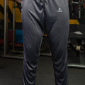 Prime Classic Joggers
