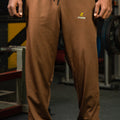 Prime Classic Joggers