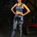 Urban Haze 3-Piece Set