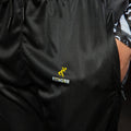 Prime Taper Joggers