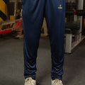 Prime Classic Joggers