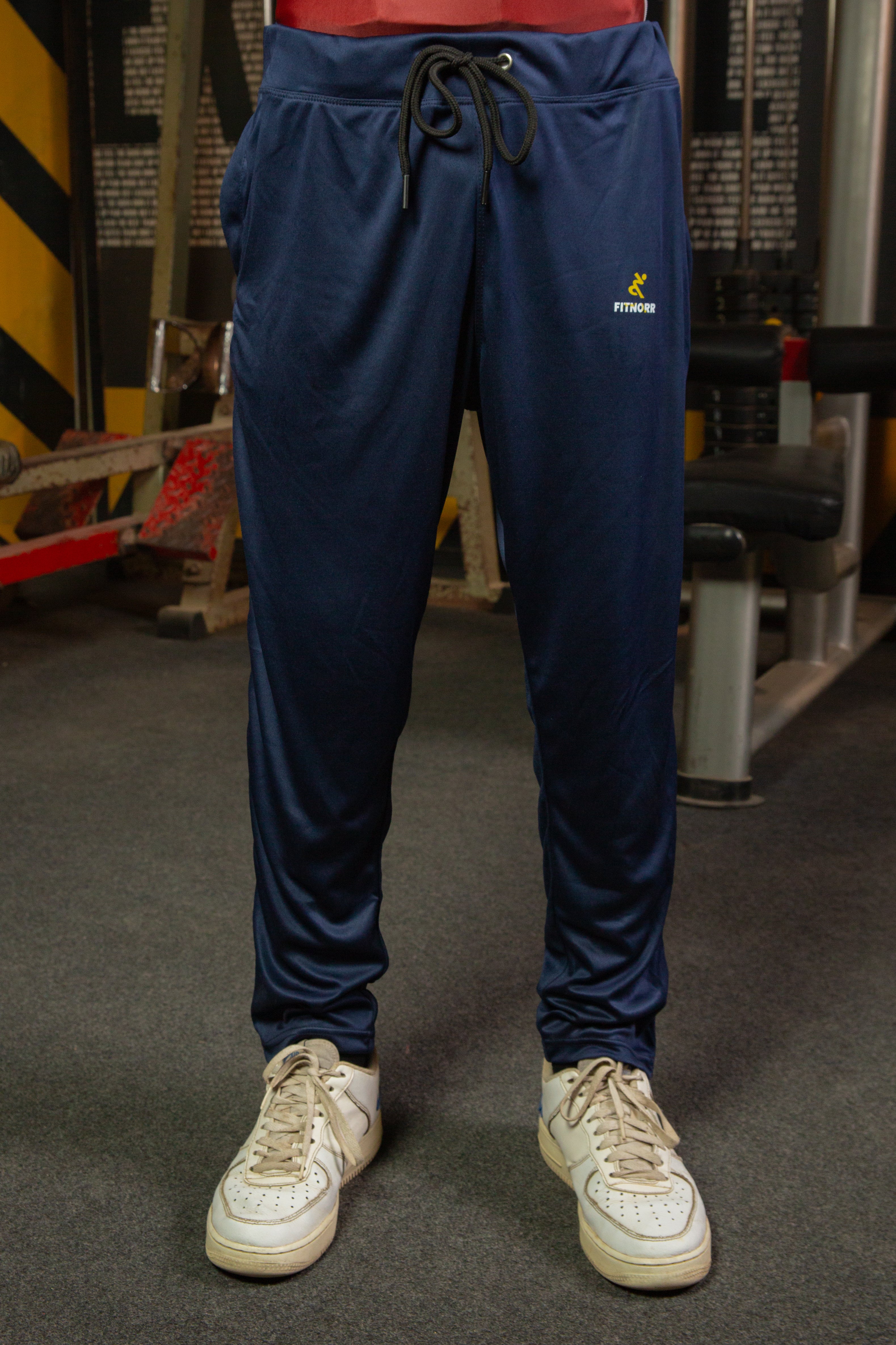 Prime Classic Joggers