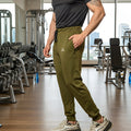 Prime Taper Joggers